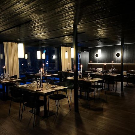 Silver Birch Resort Lapland Rovaniemi Esterno foto
