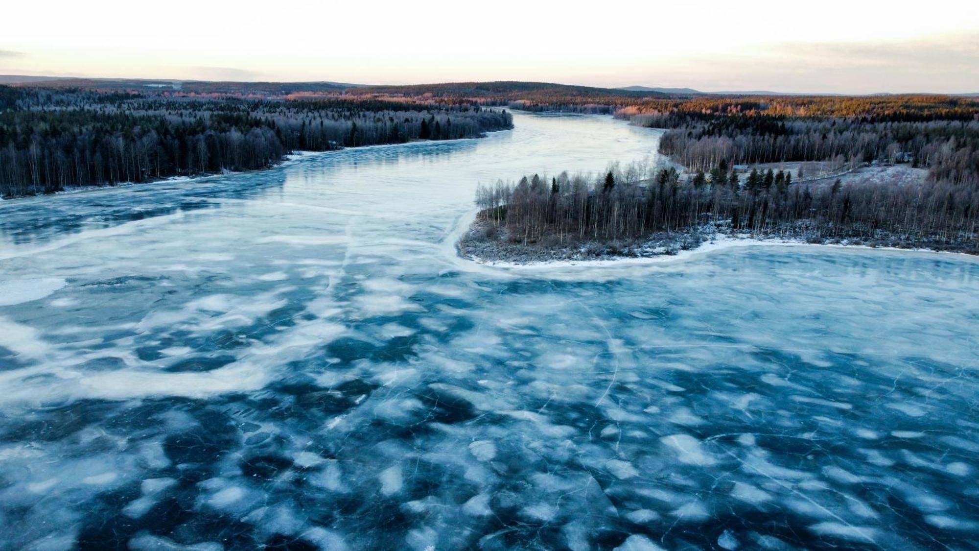Silver Birch Resort Lapland Rovaniemi Esterno foto